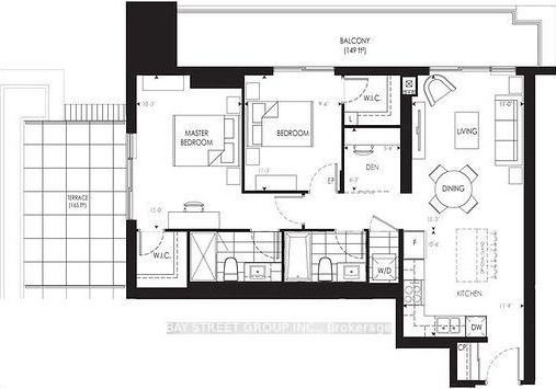 38-gandhi-lane-markham-ontario-n12292999