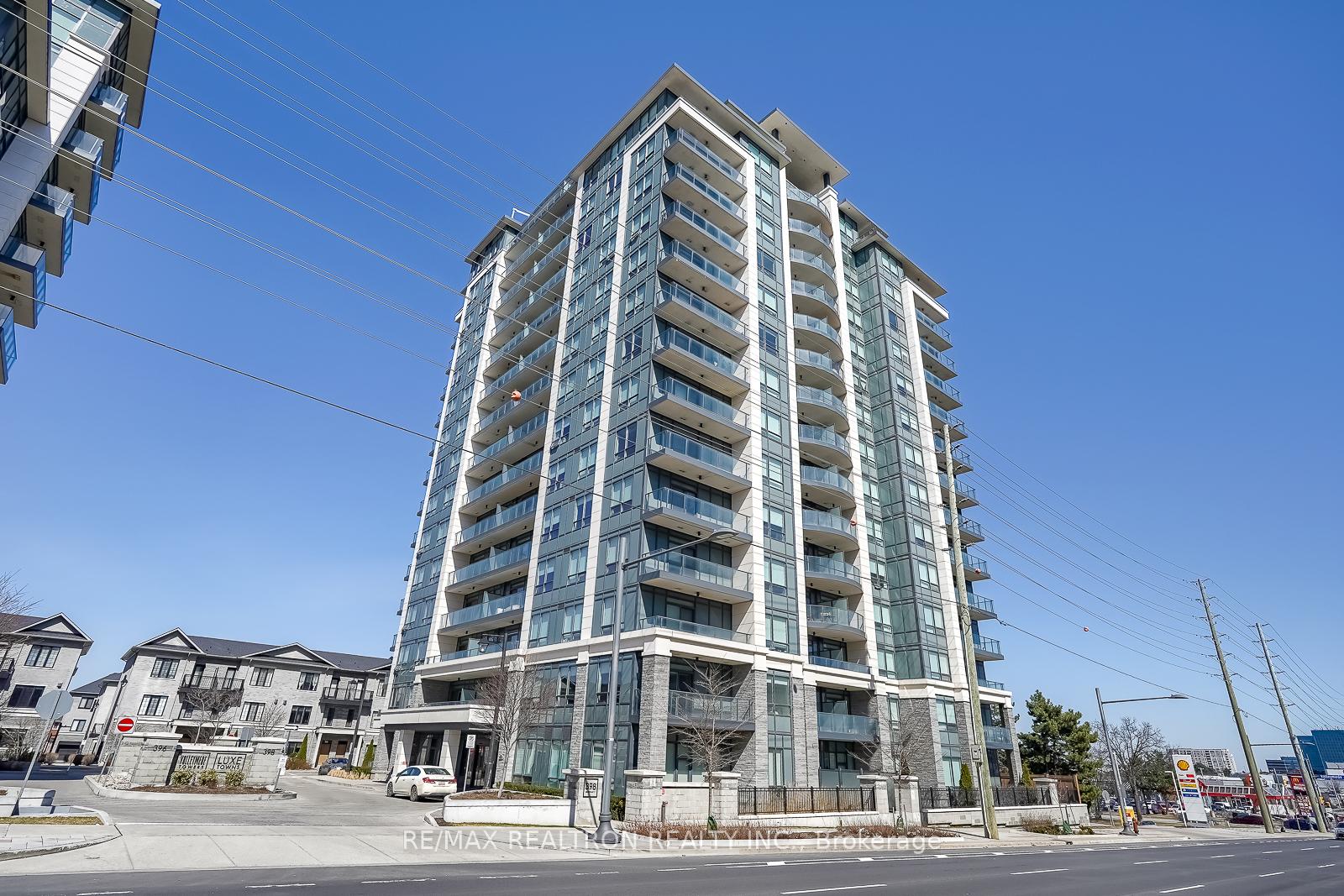 398-highway-7-na-e-e-richmond-hill-ontario-n12293001