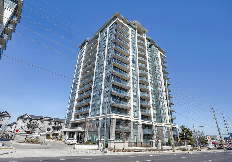 398-highway-7-na-e-e-richmond-hill-ontario-n12293001