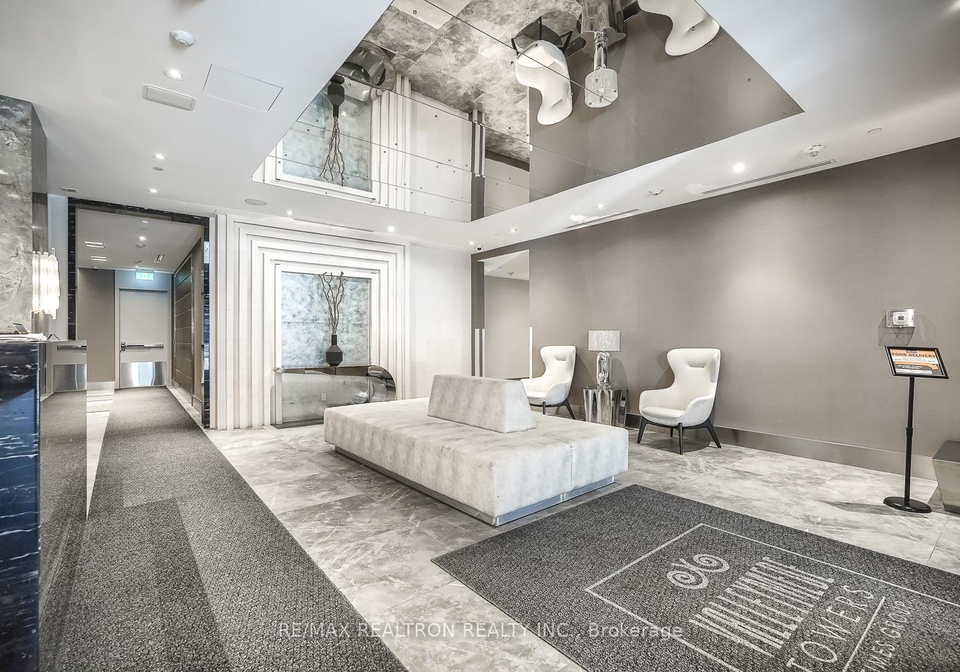 398-highway-7-na-e-e-richmond-hill-ontario-n12293001