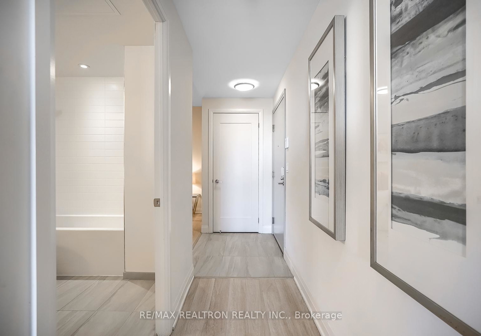 398-highway-7-na-e-e-richmond-hill-ontario-n12293001