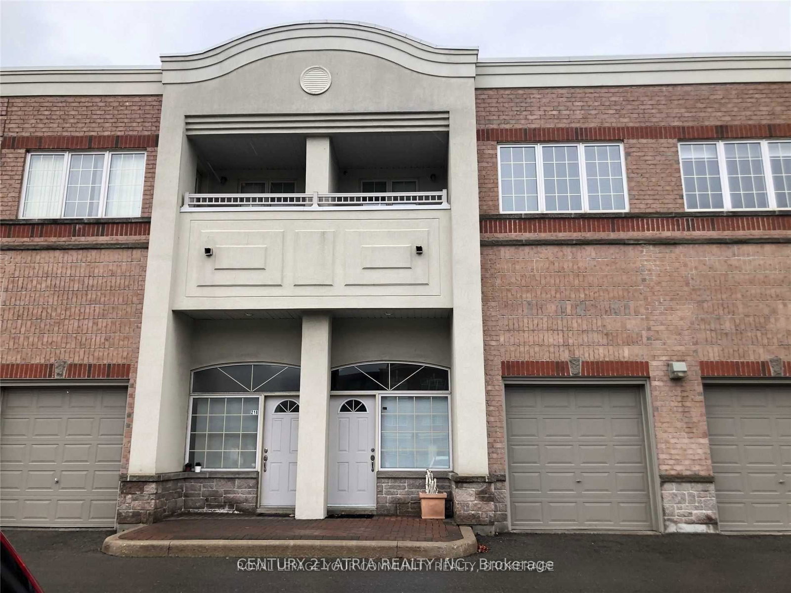 9441-jane-street-vaughan-ontario-n12293007