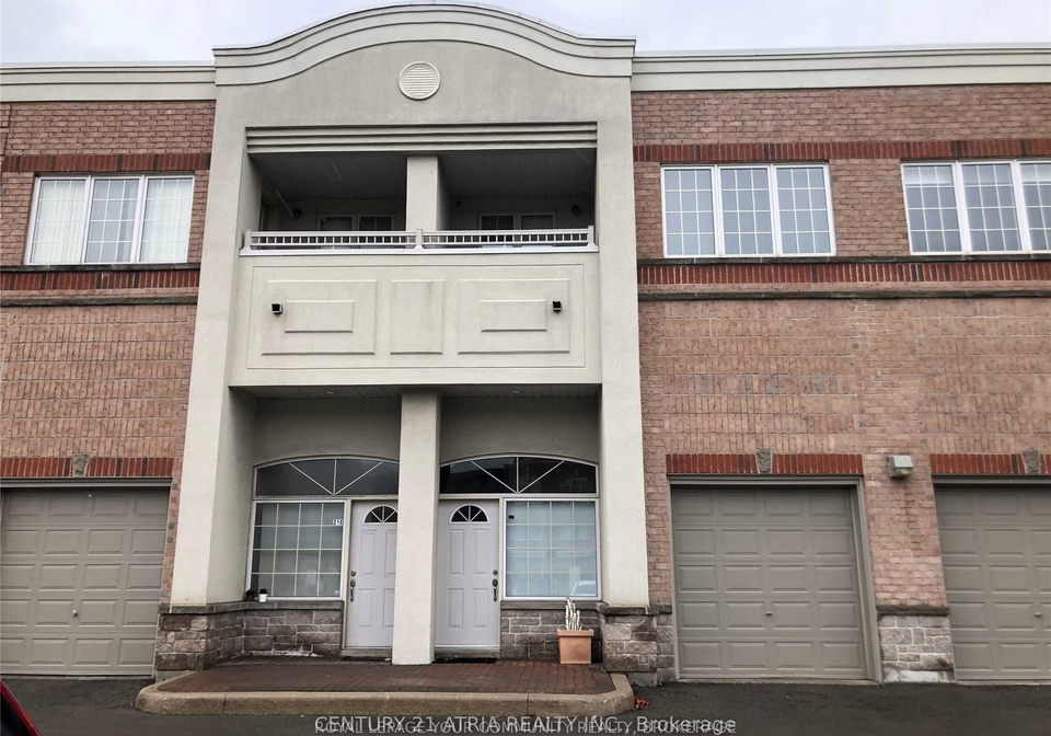 9441-jane-street-vaughan-ontario-n12293007
