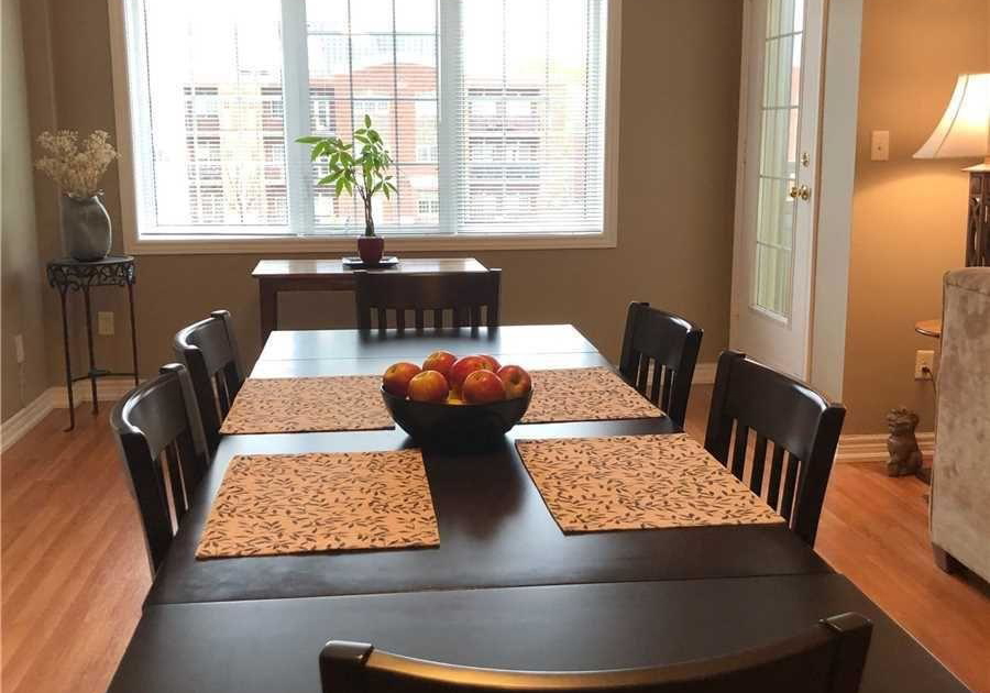 9441-jane-street-vaughan-ontario-n12293007