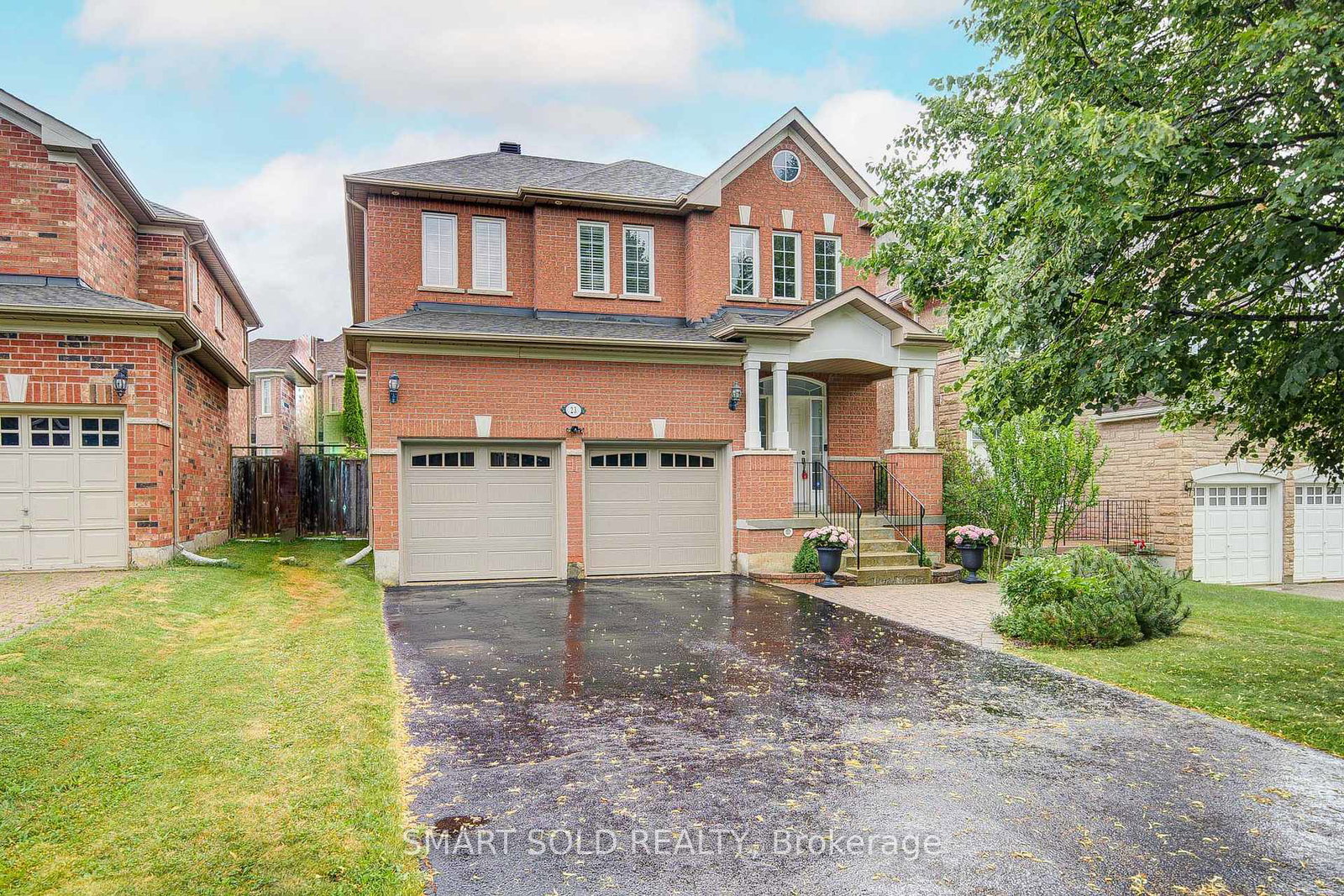23-abilene-court-richmond-hill-ontario-n12293013
