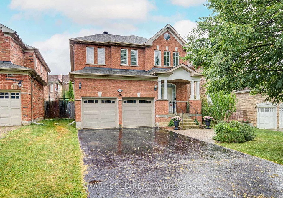 23-abilene-court-richmond-hill-ontario-n12293013
