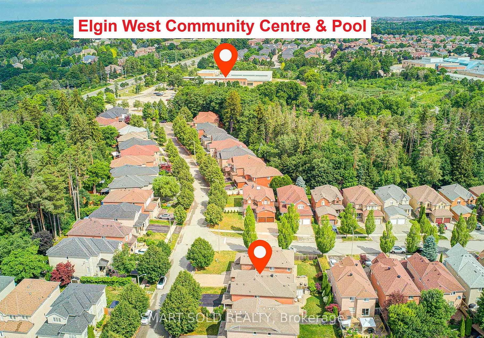 23-abilene-court-richmond-hill-ontario-n12293013