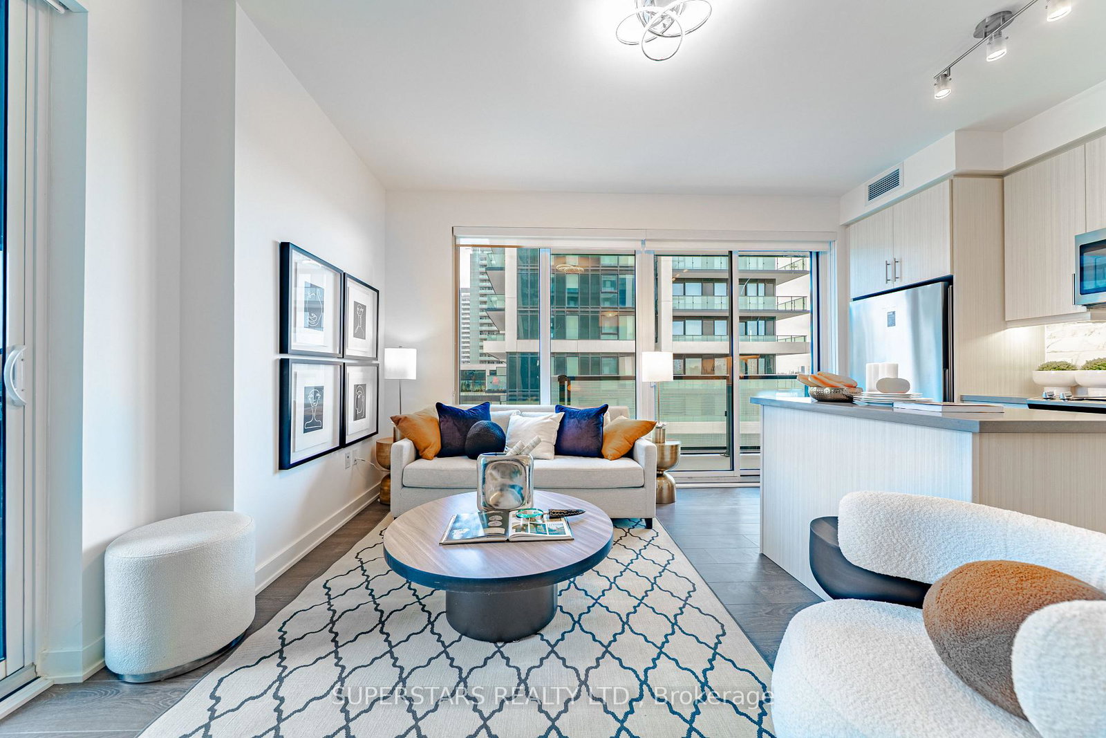 85-oneida-crescent-richmond-hill-ontario-n12293020
