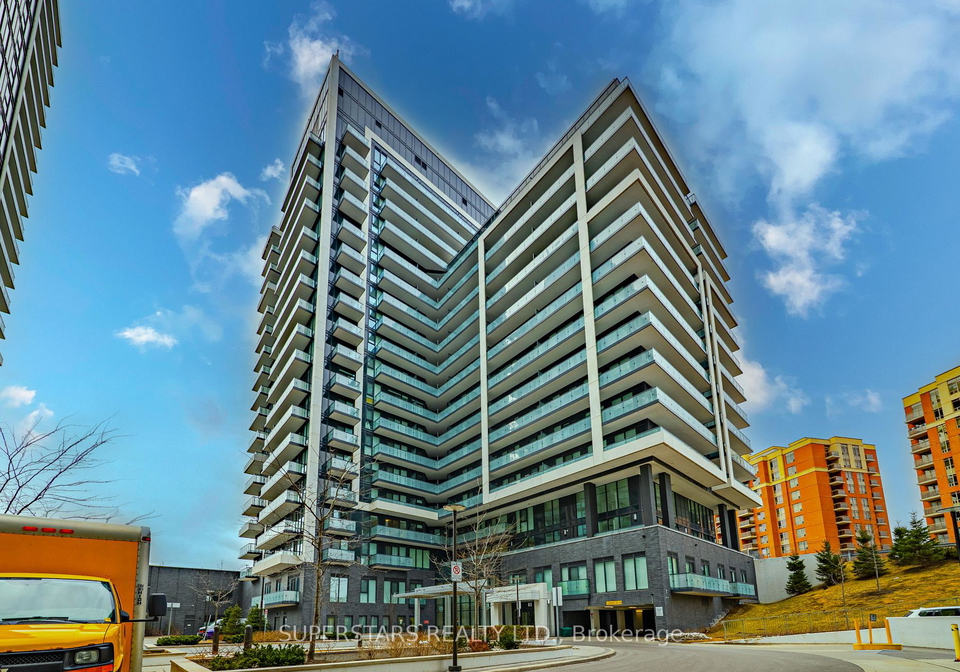 85-oneida-crescent-richmond-hill-ontario-n12293020