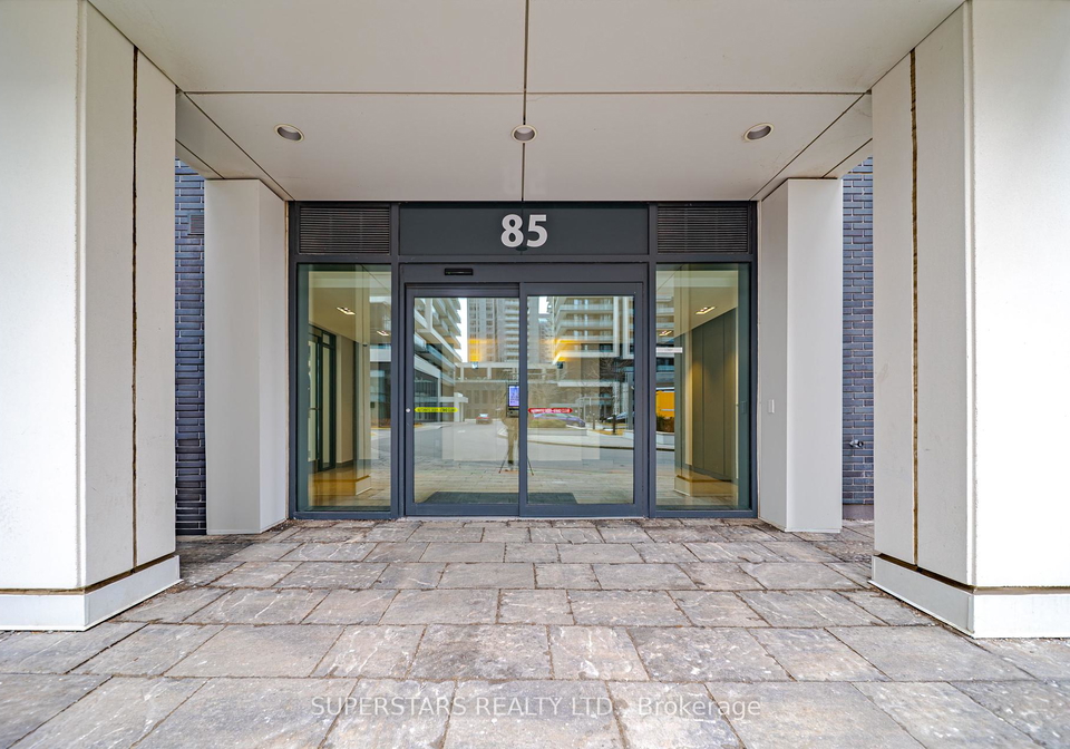85-oneida-crescent-richmond-hill-ontario-n12293020