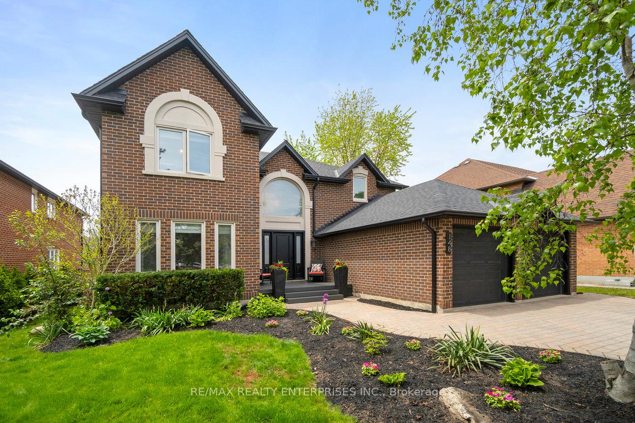 148-crofters-road-vaughan-ontario-n12293054