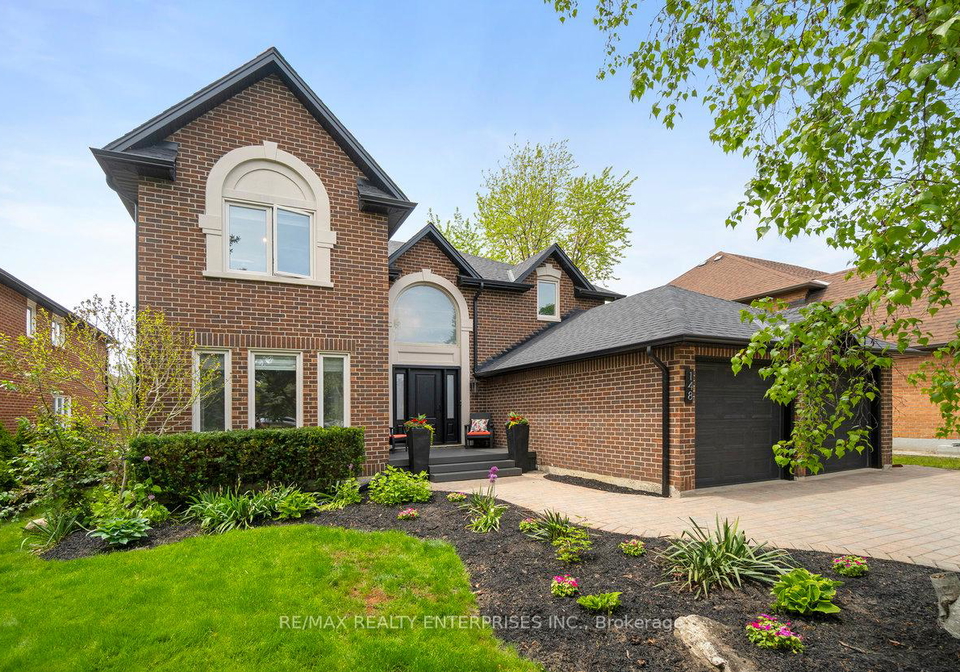 148-crofters-road-vaughan-ontario-n12293054