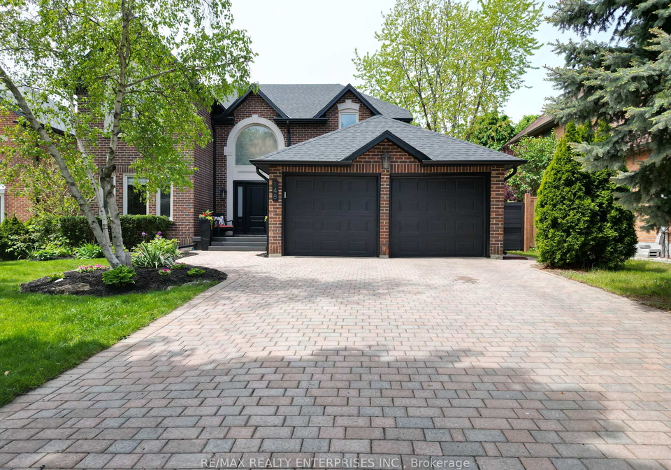 148-crofters-road-vaughan-ontario-n12293054