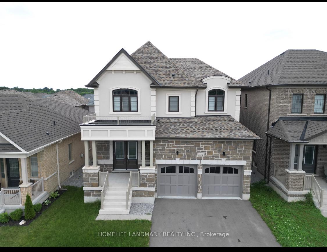 224-danny-wheeler-boulevard-georgina-ontario-n12293143
