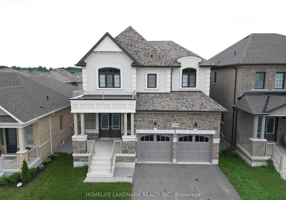 224-danny-wheeler-boulevard-georgina-ontario-n12293143