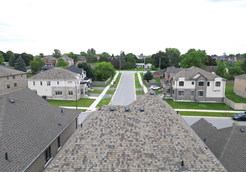 224-danny-wheeler-boulevard-georgina-ontario-n12293143