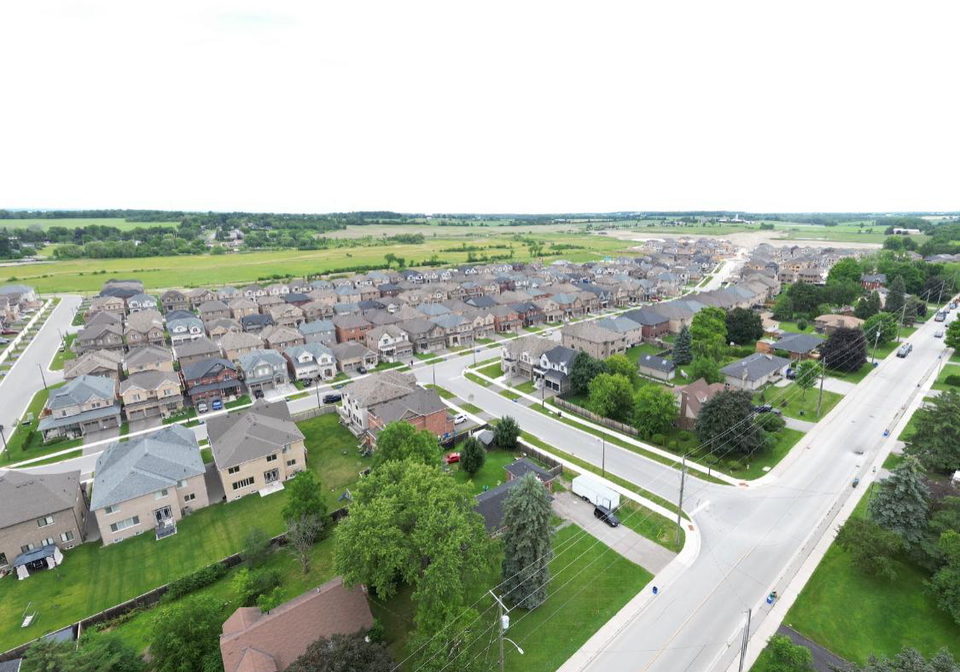 224-danny-wheeler-boulevard-georgina-ontario-n12293143