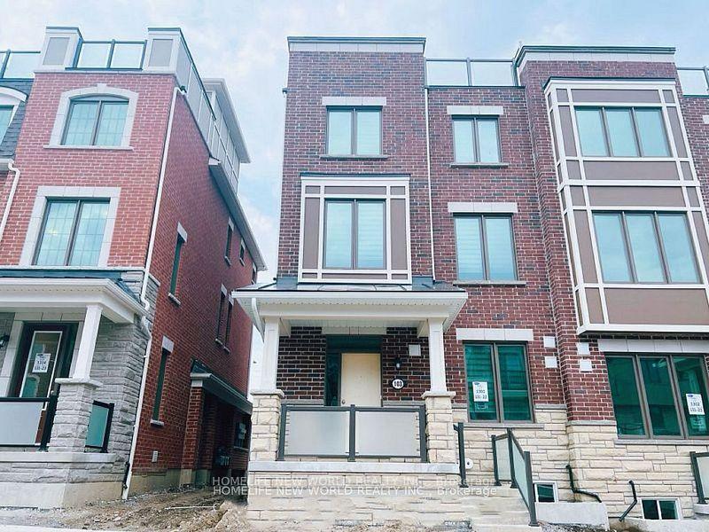 103-thomas-frisby-jr-crescent-markham-ontario-n12293157