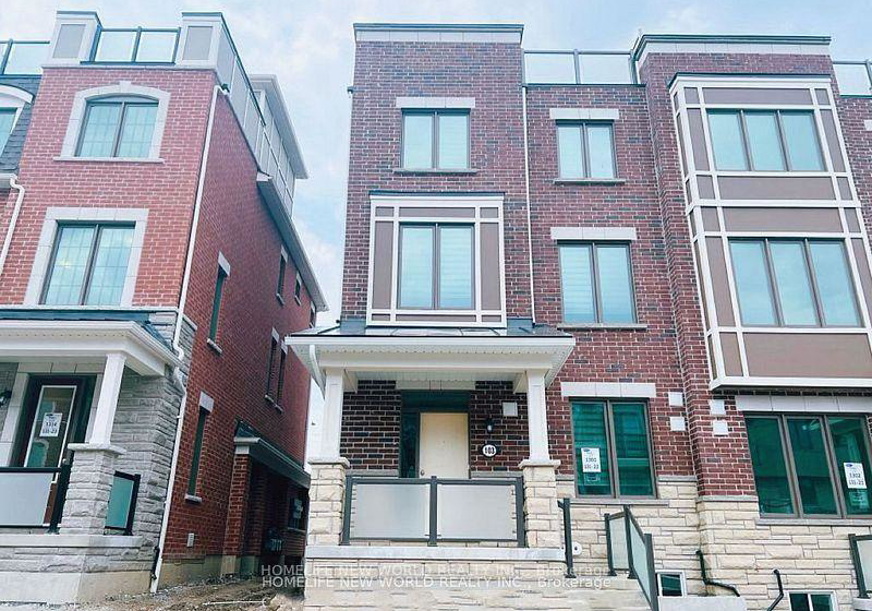 103-thomas-frisby-jr-crescent-markham-ontario-n12293157