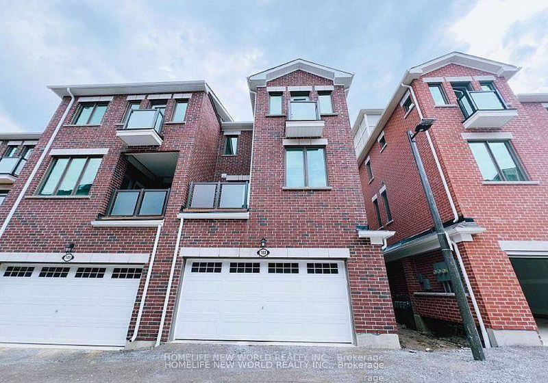 103-thomas-frisby-jr-crescent-markham-ontario-n12293157