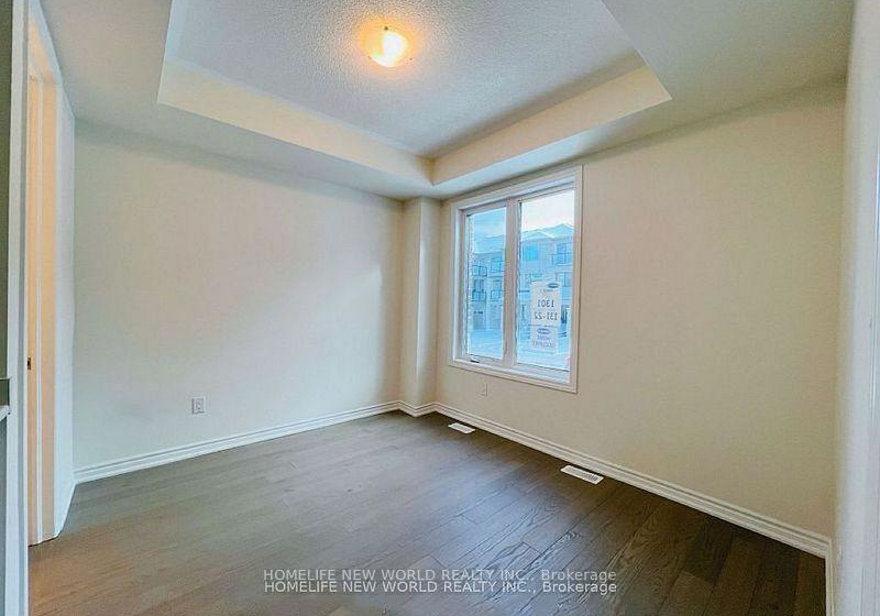 103-thomas-frisby-jr-crescent-markham-ontario-n12293157