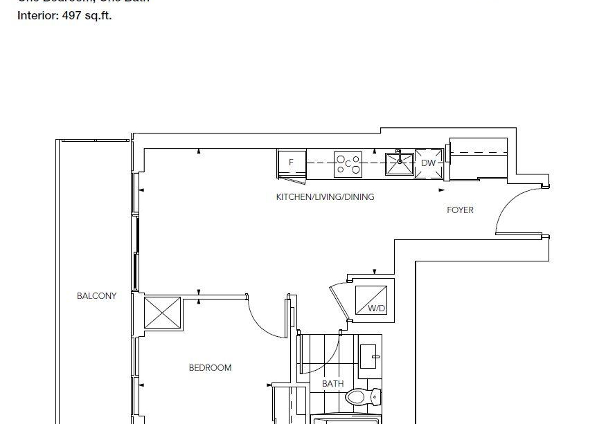 28-interchange-way-w-w-vaughan-ontario-n12293173