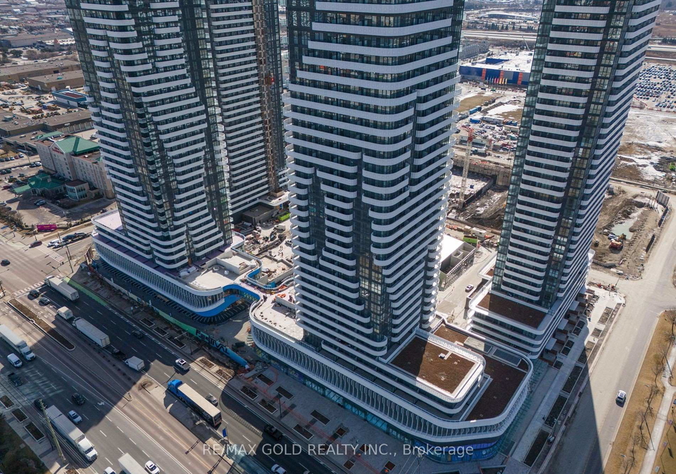 28-interchange-way-w-w-vaughan-ontario-n12293173
