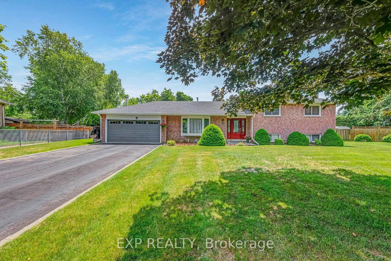 23-kilpatrick-drive-east-gwillimbury-ontario-n12293181