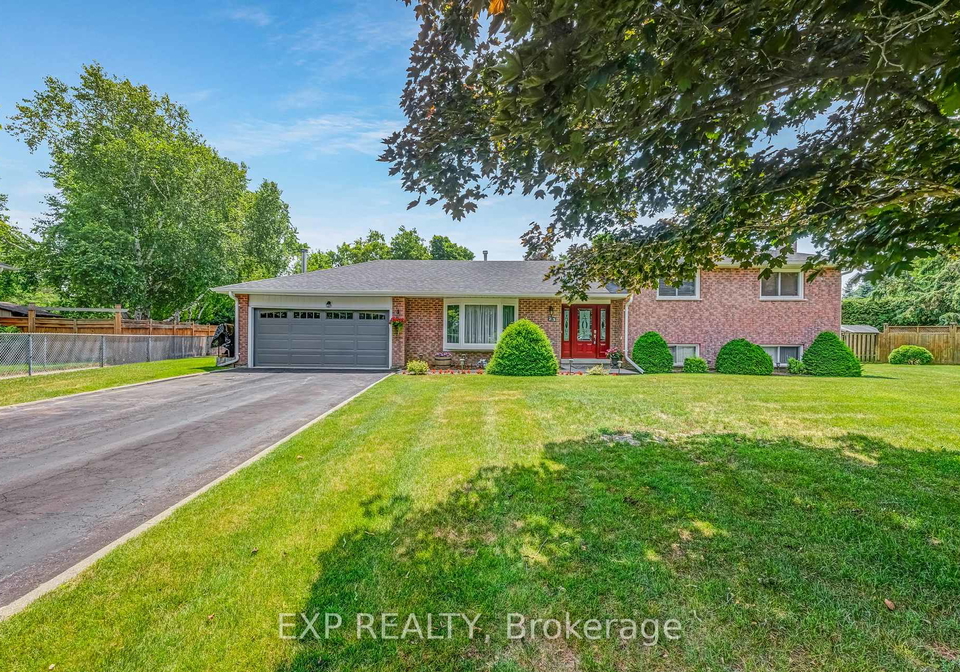 23-kilpatrick-drive-east-gwillimbury-ontario-n12293181