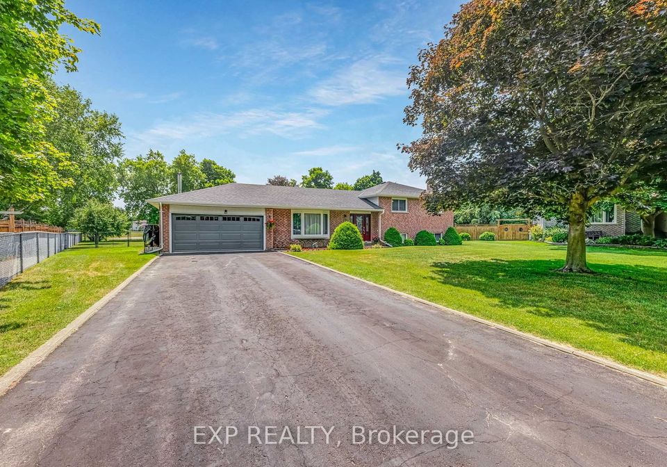 23-kilpatrick-drive-east-gwillimbury-ontario-n12293181