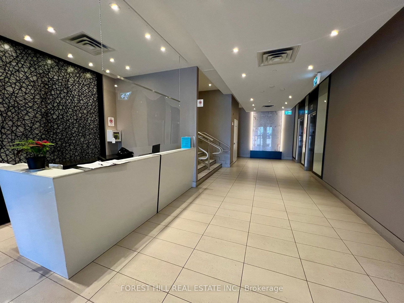 15277-yonge-street-aurora-ontario-n12293194