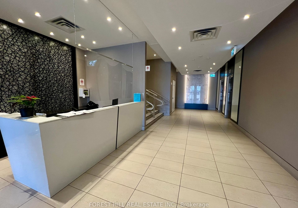 15277-yonge-street-aurora-ontario-n12293194