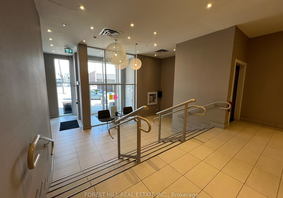 15277-yonge-street-aurora-ontario-n12293194