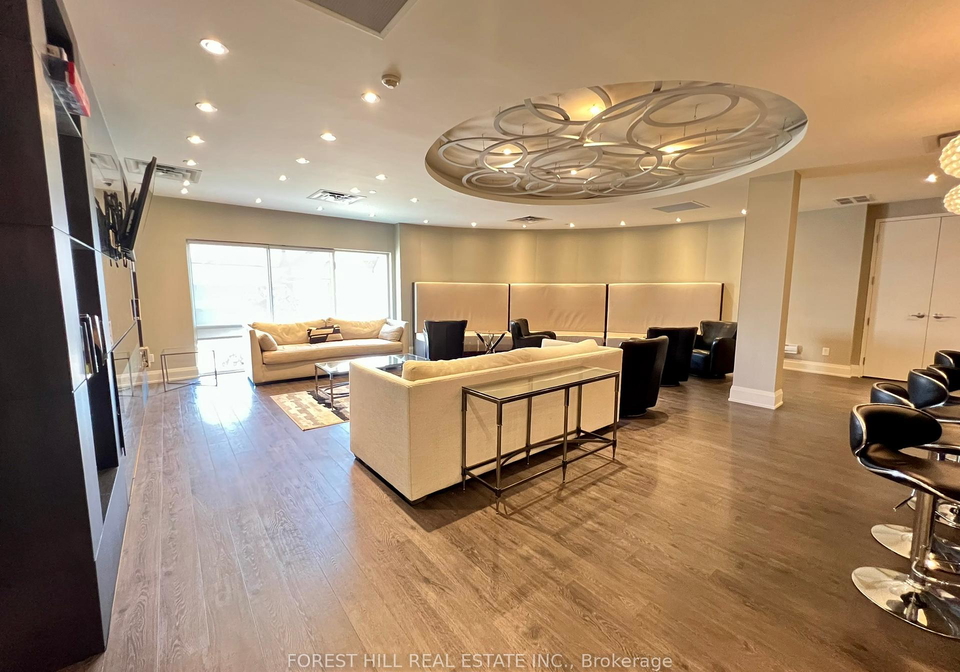 15277-yonge-street-aurora-ontario-n12293194