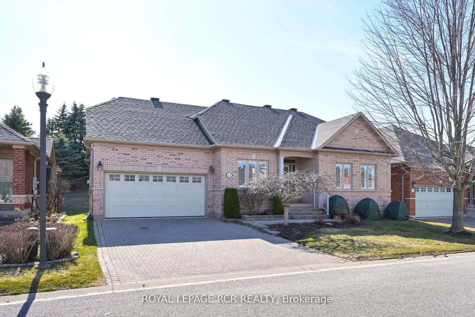 42-napa-ridge-na-new-tecumseth-ontario-n12293235