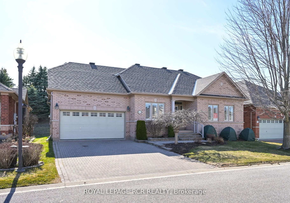 42-napa-ridge-na-new-tecumseth-ontario-n12293235
