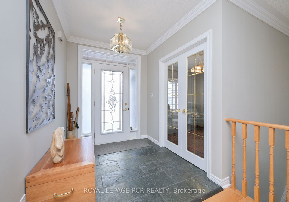 42-napa-ridge-na-new-tecumseth-ontario-n12293235