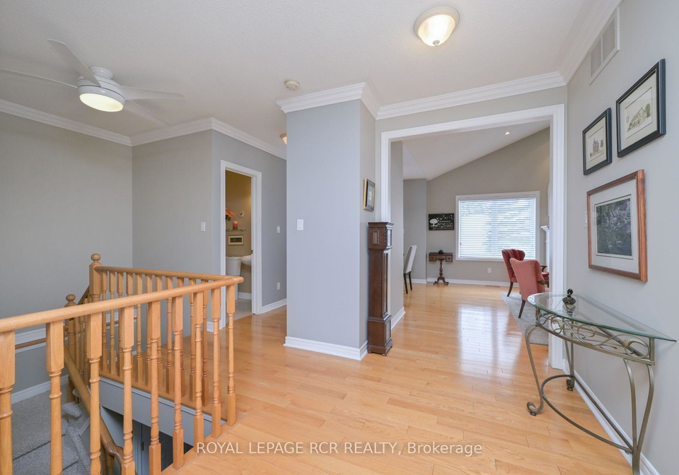 42-napa-ridge-na-new-tecumseth-ontario-n12293235