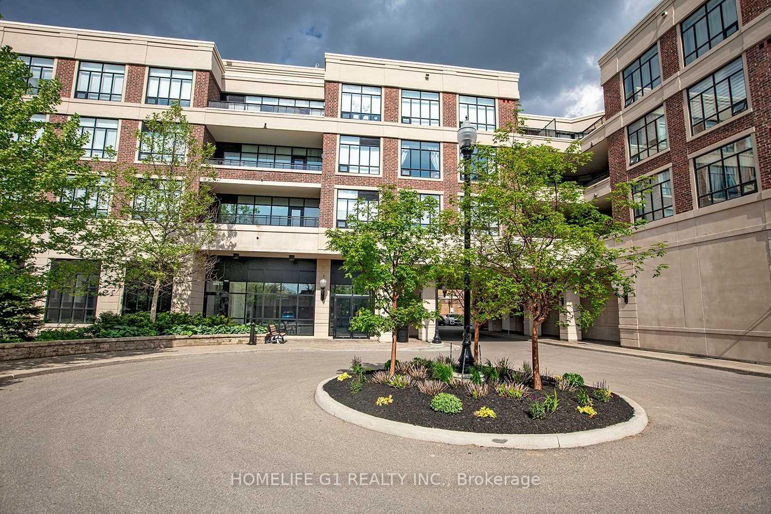 2396-major-mackenzie-drive-w-w-vaughan-ontario-n12293262
