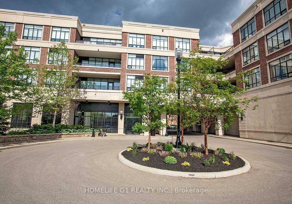 2396-major-mackenzie-drive-w-w-vaughan-ontario-n12293262