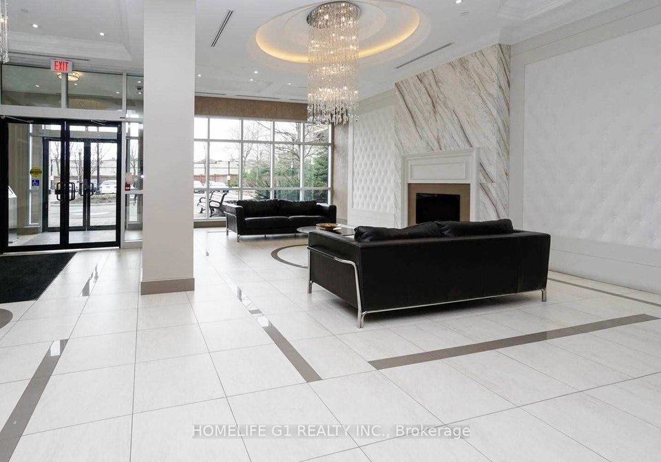 2396-major-mackenzie-drive-w-w-vaughan-ontario-n12293262