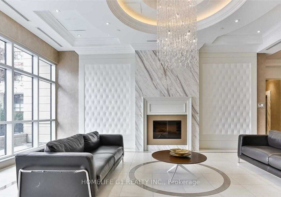 2396-major-mackenzie-drive-w-w-vaughan-ontario-n12293262