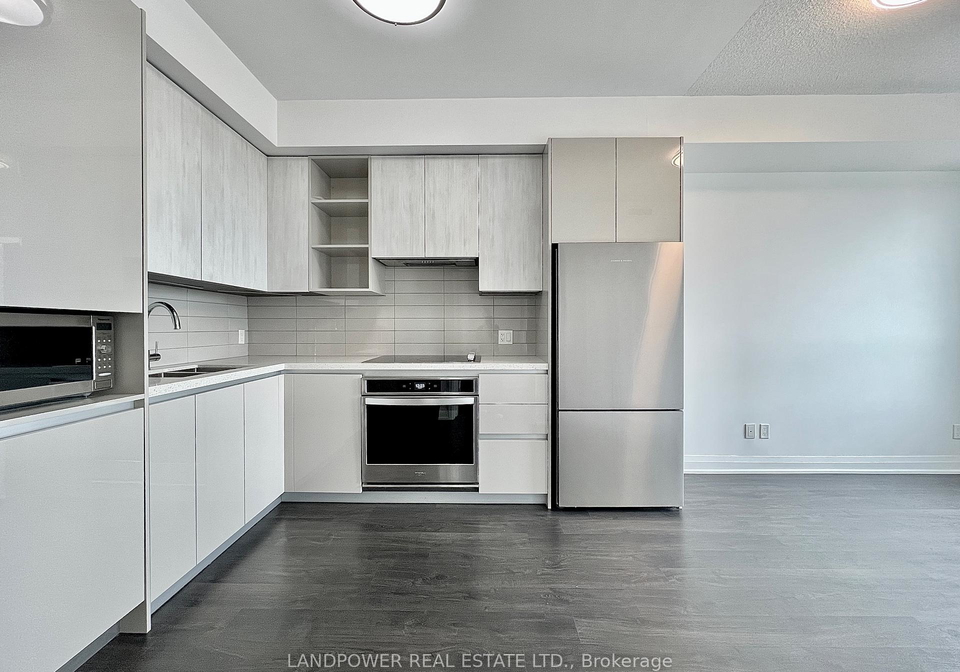 398-highway-7-na-e-e-richmond-hill-ontario-n12293268