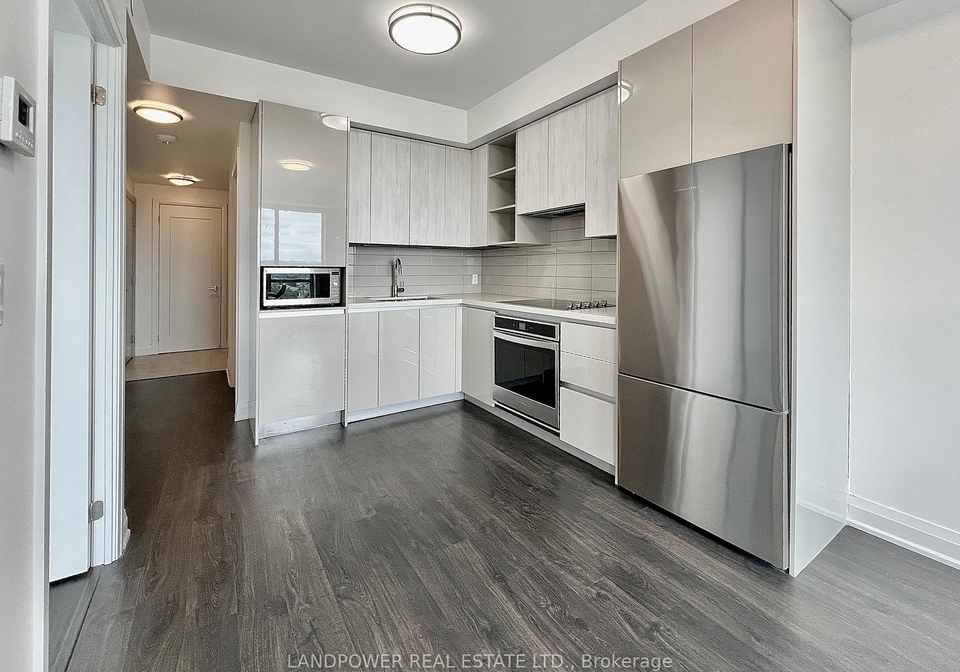 398-highway-7-na-e-e-richmond-hill-ontario-n12293268