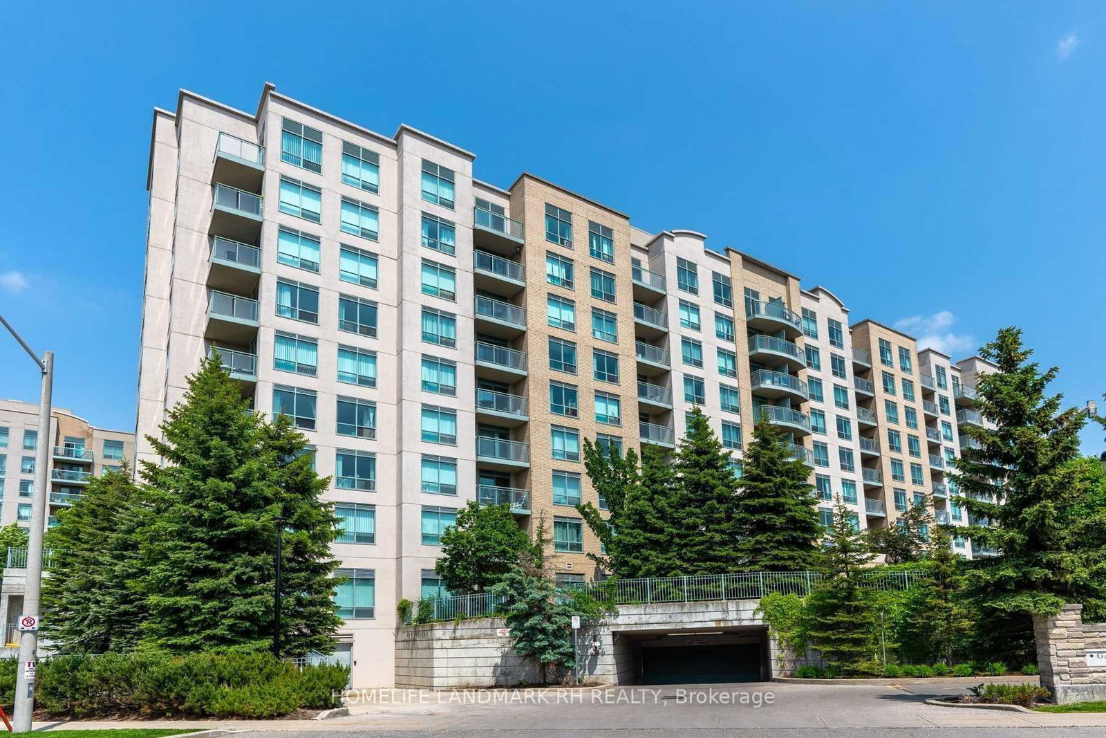 51-baffin-court-richmond-hill-ontario-n12293274