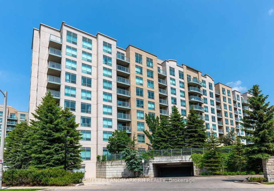 51-baffin-court-richmond-hill-ontario-n12293274