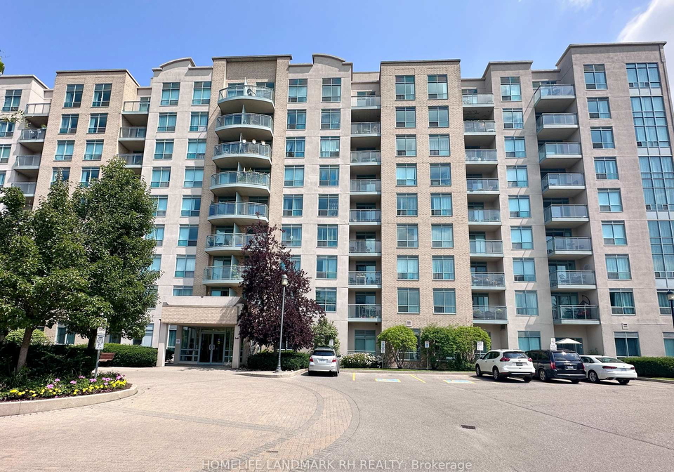 51-baffin-court-richmond-hill-ontario-n12293274