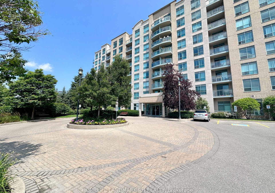 51-baffin-court-richmond-hill-ontario-n12293274