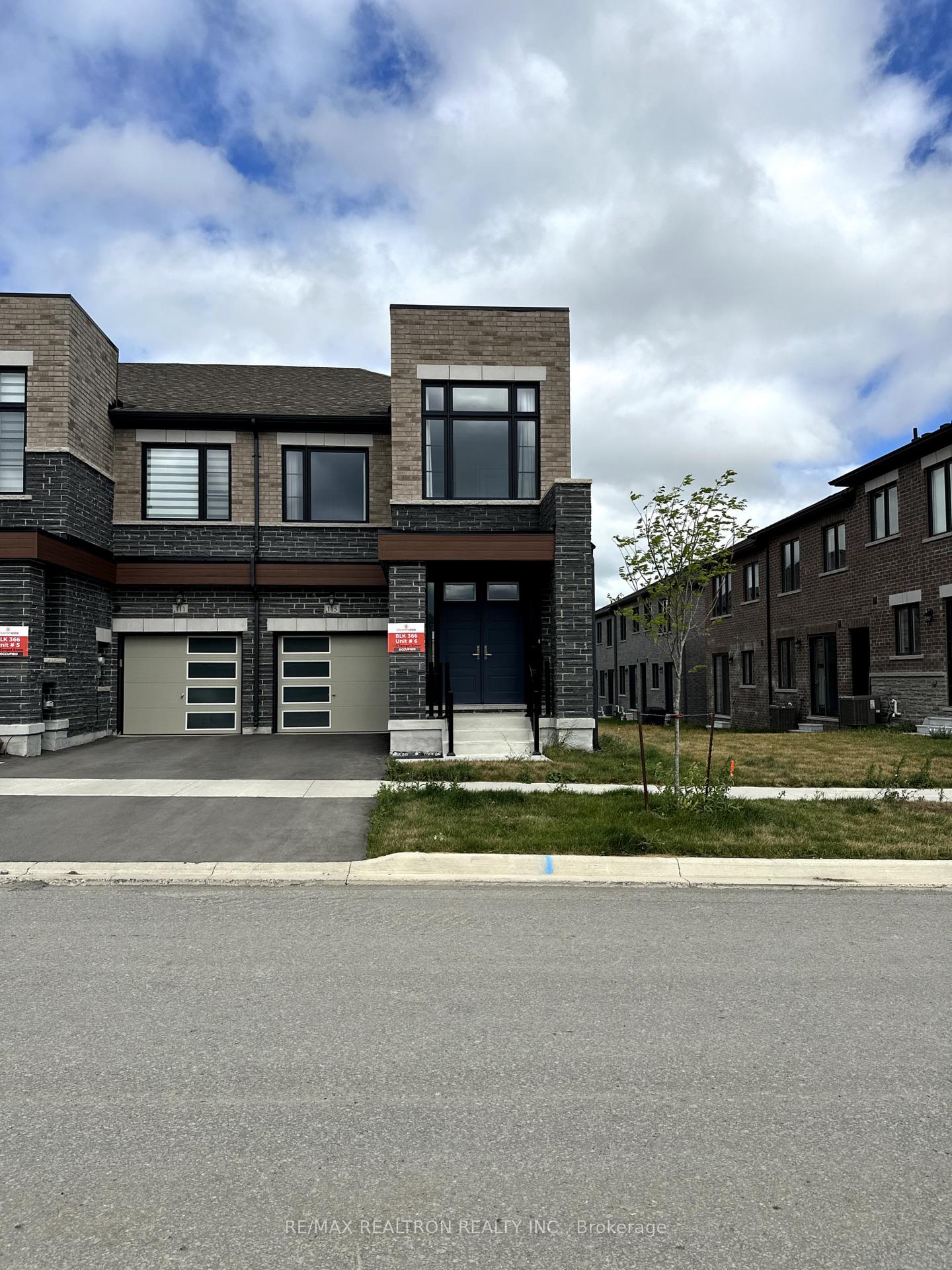 115-tempel-street-richmond-hill-ontario-n12293278