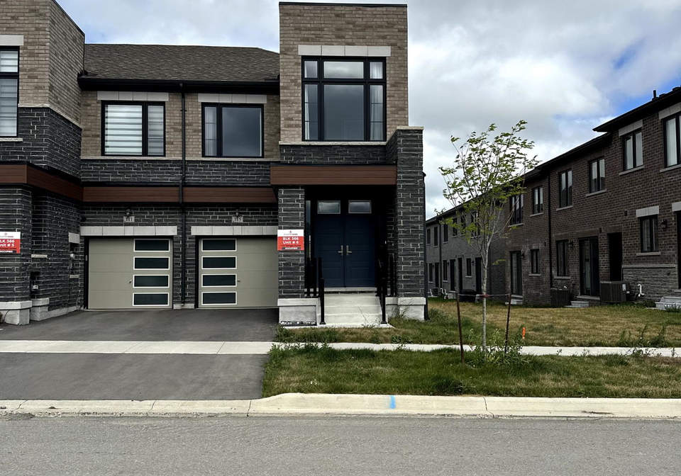 115-tempel-street-richmond-hill-ontario-n12293278